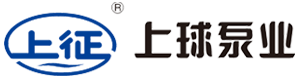 佛山市三水永裕金屬制品有限公司